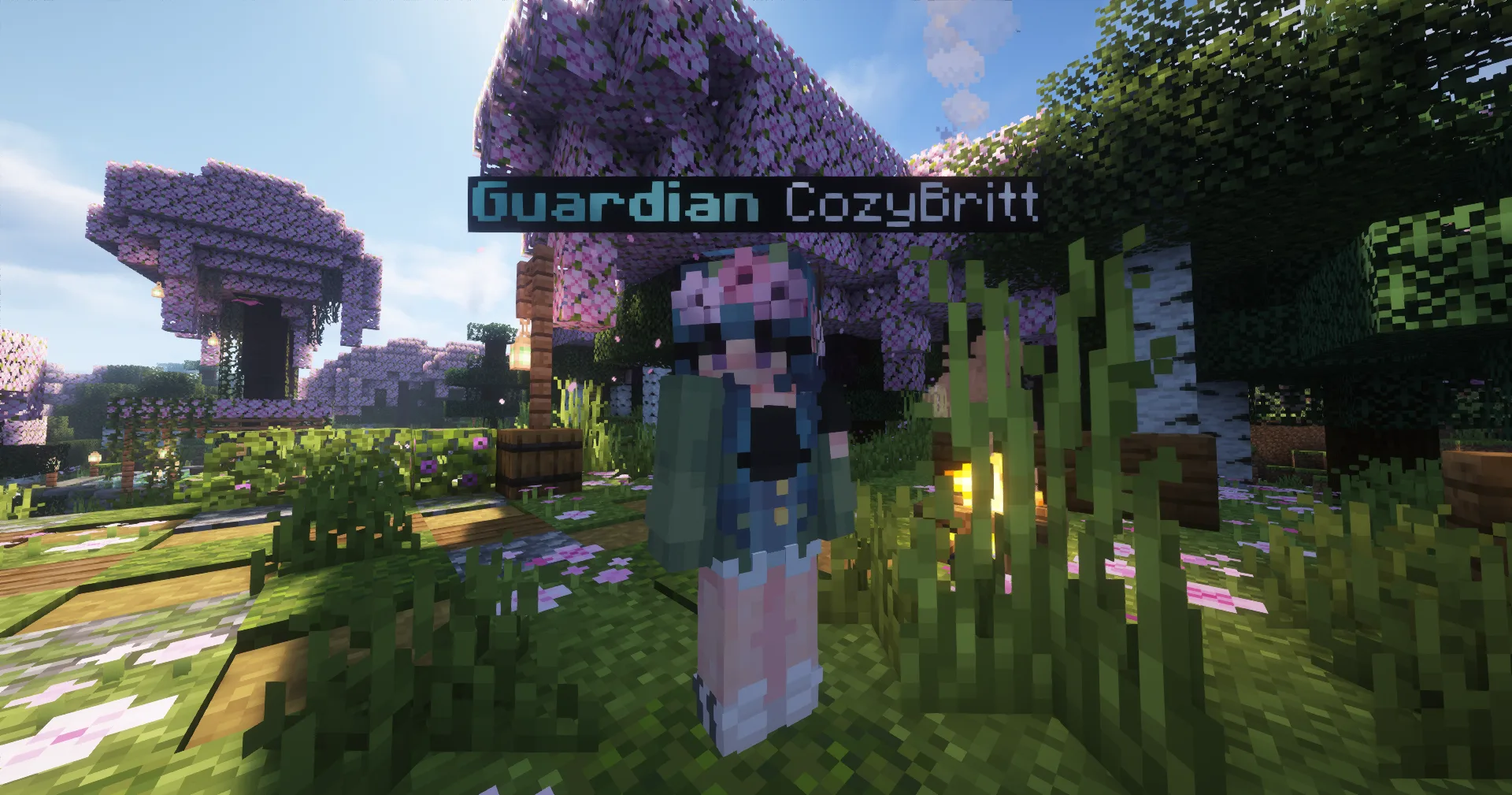 Guardian Cozy Britt.webp